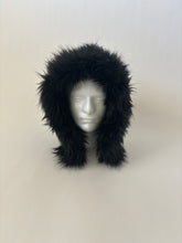 Load image into Gallery viewer, Eskimo hood
